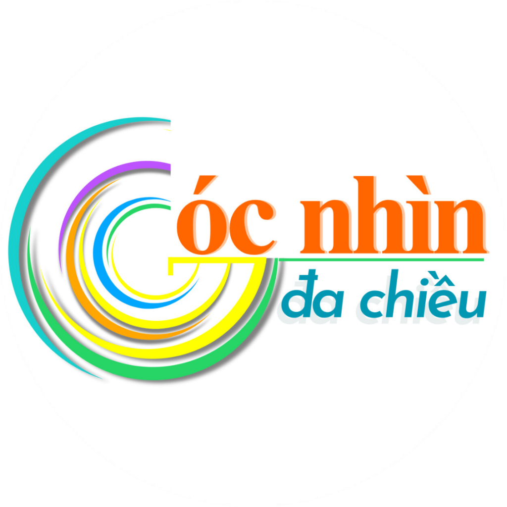 GÓC NHÌN ĐA CHIỀU